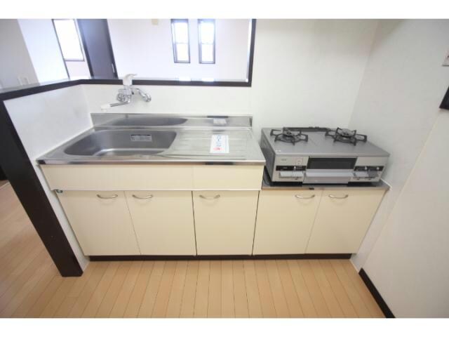 物件内観写真24　