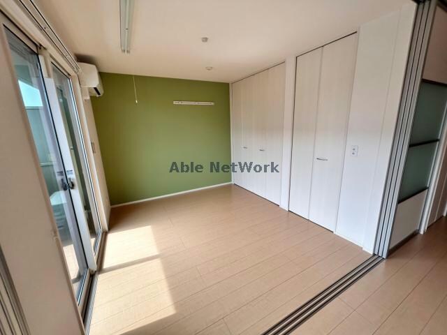 物件内観写真18　