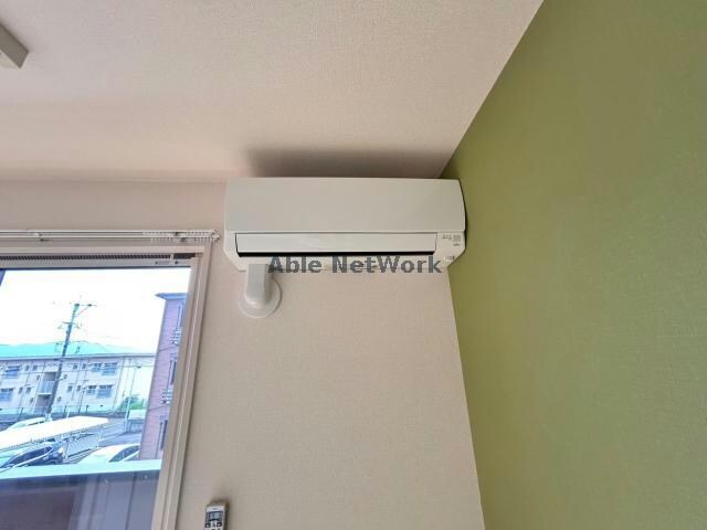 物件内観写真19　