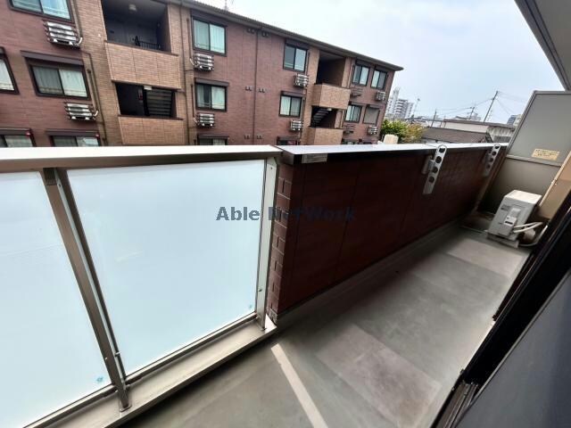 物件内観写真24　