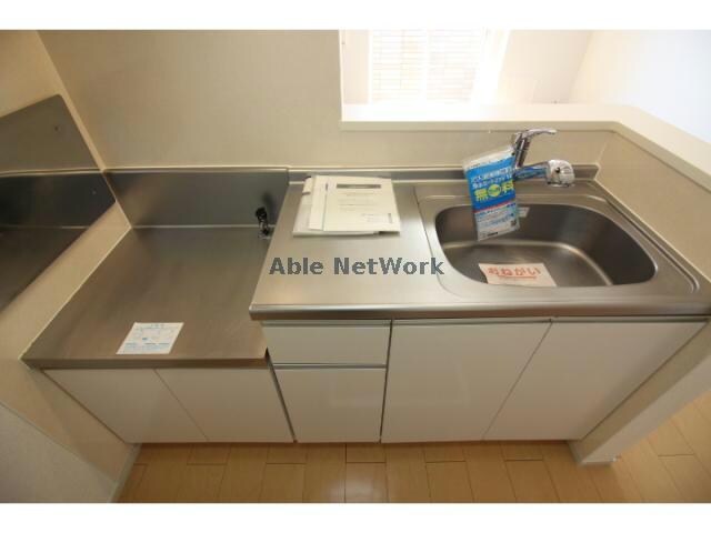 物件内観写真13　