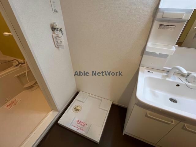 物件内観写真10　