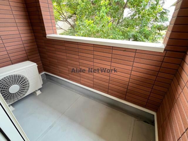 物件内観写真22　