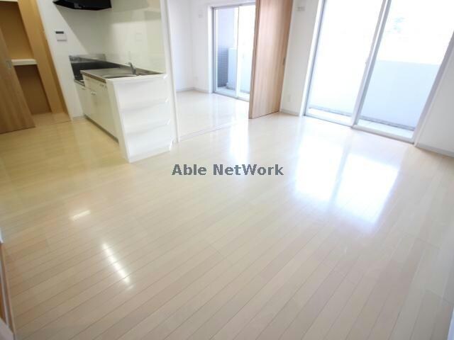 物件内観写真22　