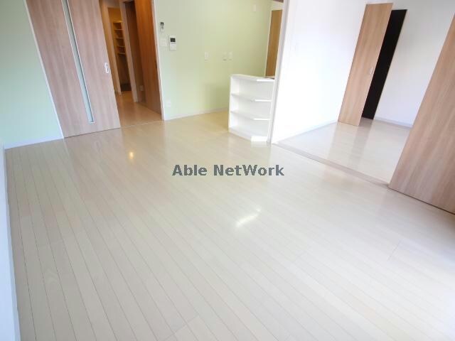 物件内観写真23　