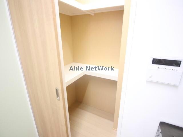 物件内観写真25　