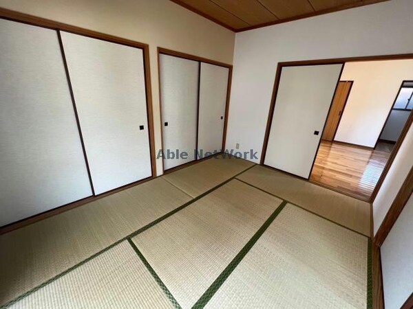 居室（その他）
