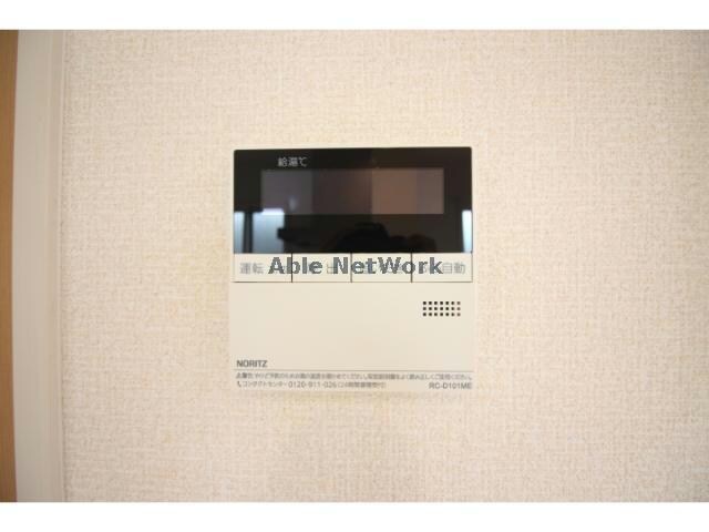 物件内観写真13　