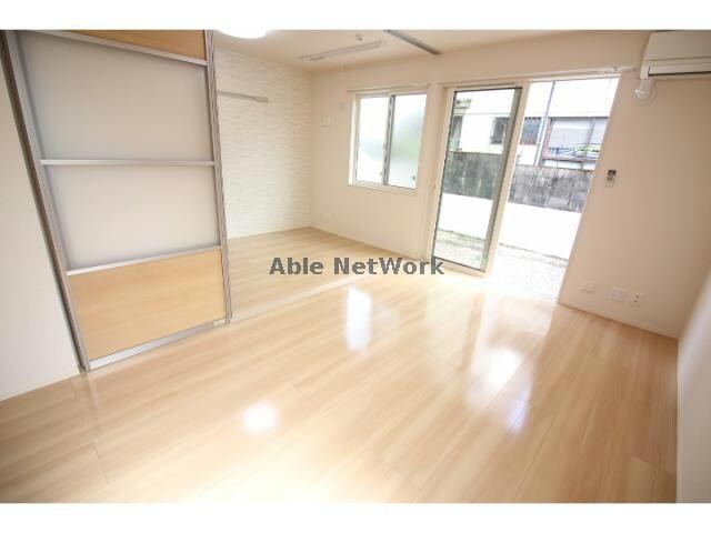 物件内観写真17　