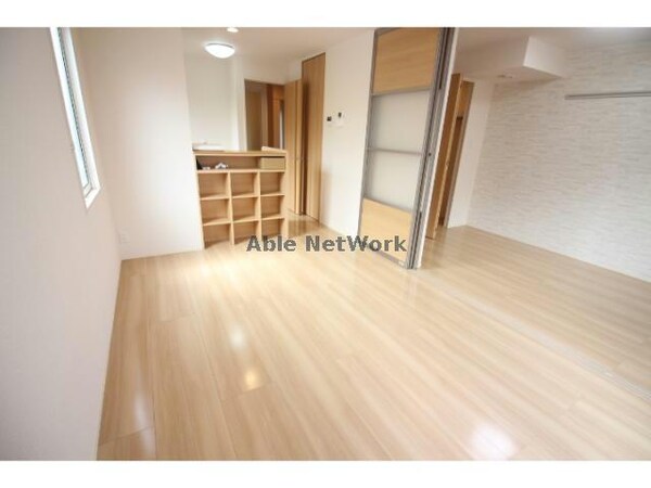 居室（その他）