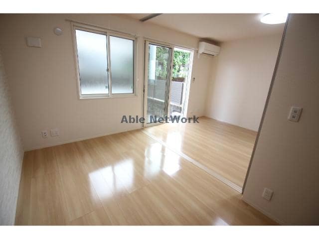 物件内観写真24　