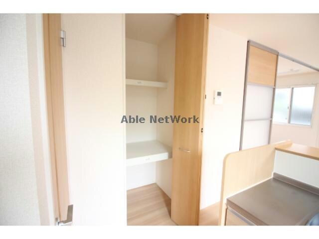 物件内観写真25　