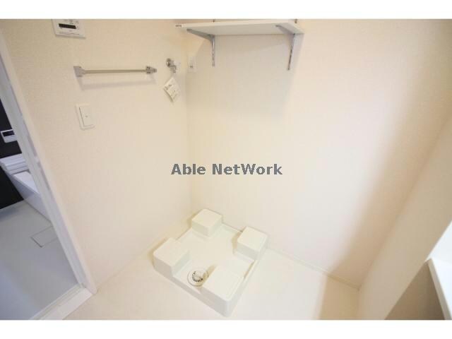 物件内観写真26　