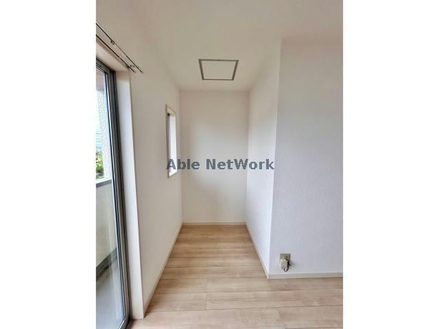 物件内観写真18　