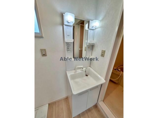 物件内観写真20　