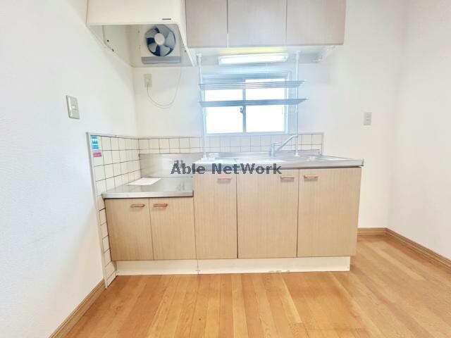 物件内観写真12　