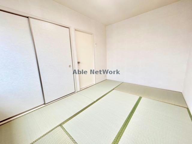 物件内観写真18　