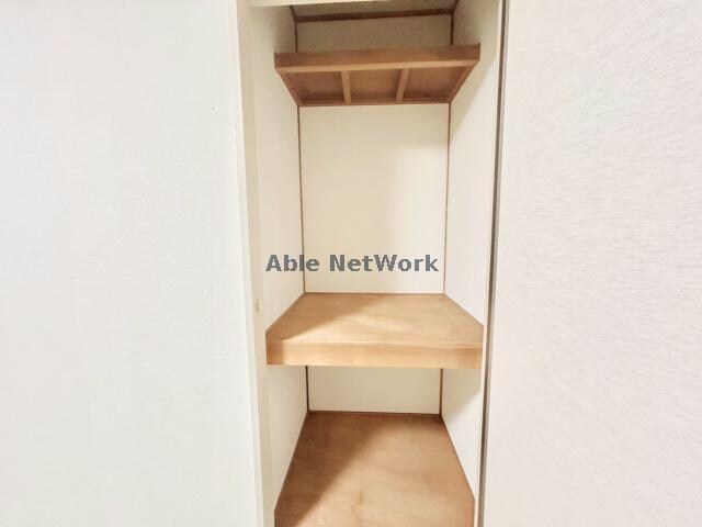 物件内観写真19　