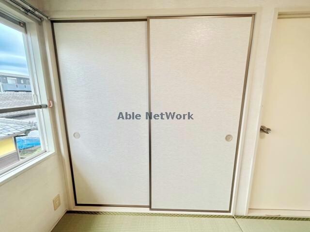 物件内観写真20　