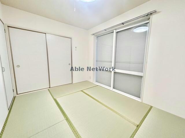 物件内観写真25　