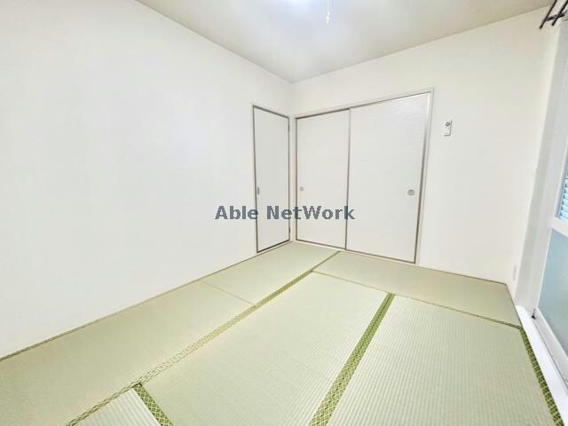 物件内観写真26　