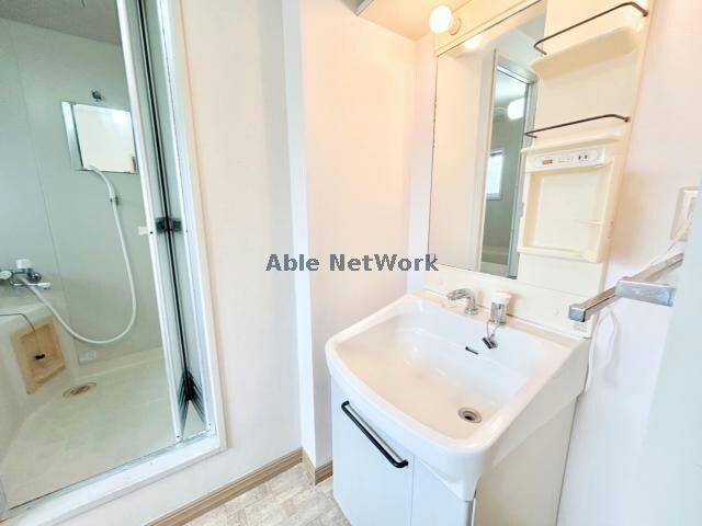 物件内観写真27　