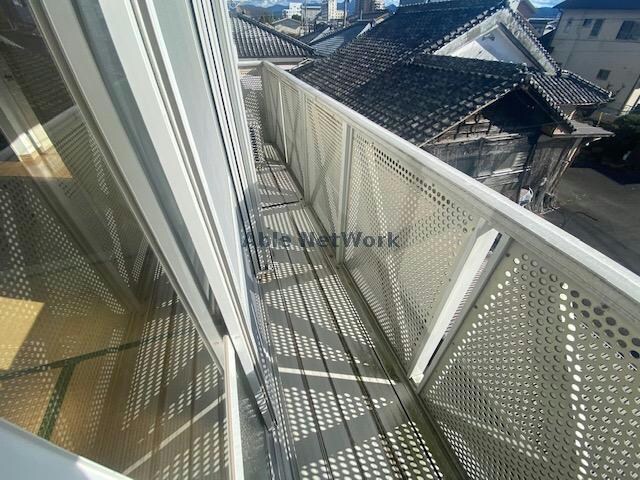 物件内観写真33　