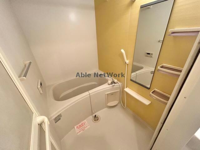 物件内観写真22　