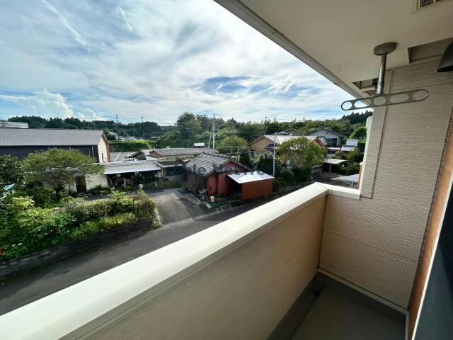 物件内観写真27　