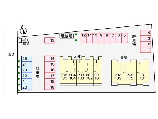 物件内観写真15　