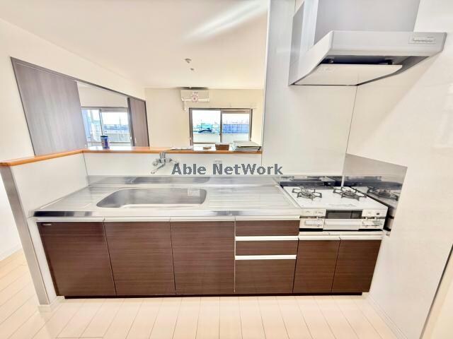 物件内観写真10　