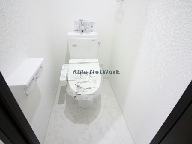 物件内観写真11　