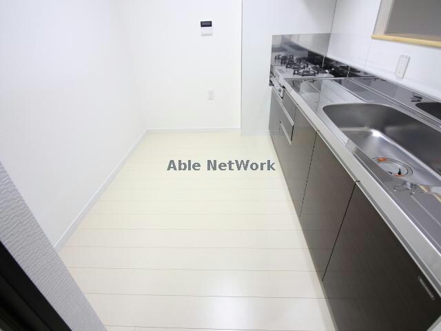 物件内観写真14　