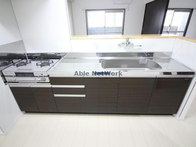 物件内観写真15　