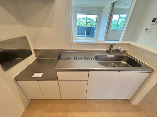 物件内観写真10　