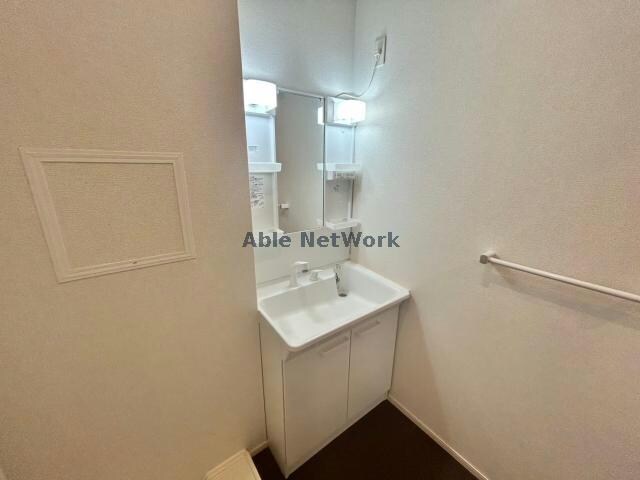 物件内観写真24　