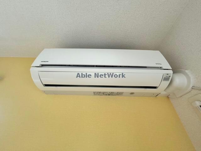 物件内観写真26　