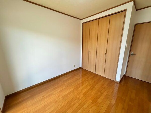 居室（その他）