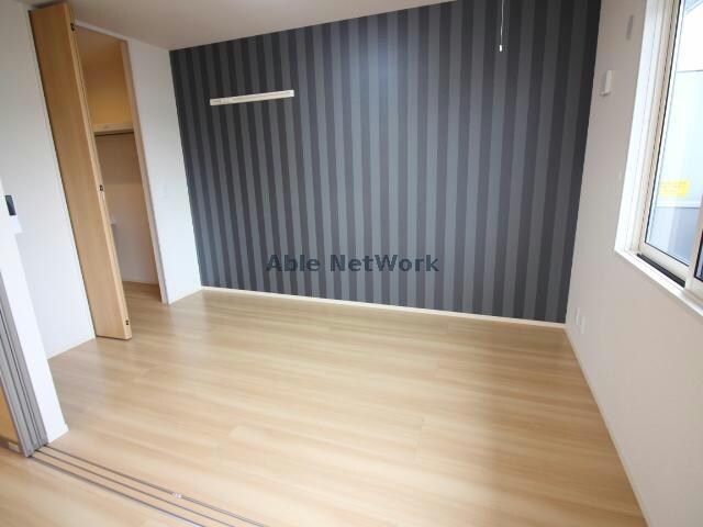 物件内観写真11　