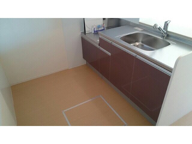 物件内観写真10　