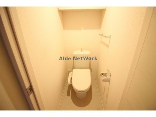 物件内観写真19　