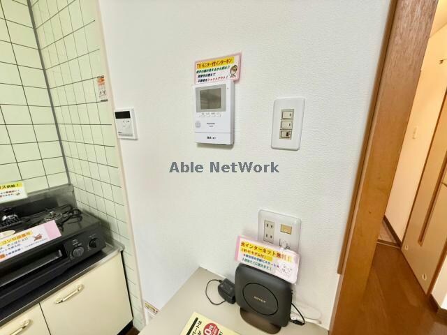 物件内観写真19　