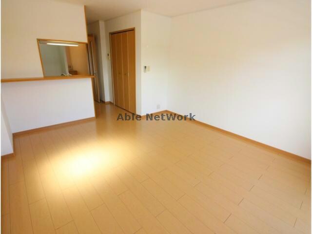 物件内観写真14　