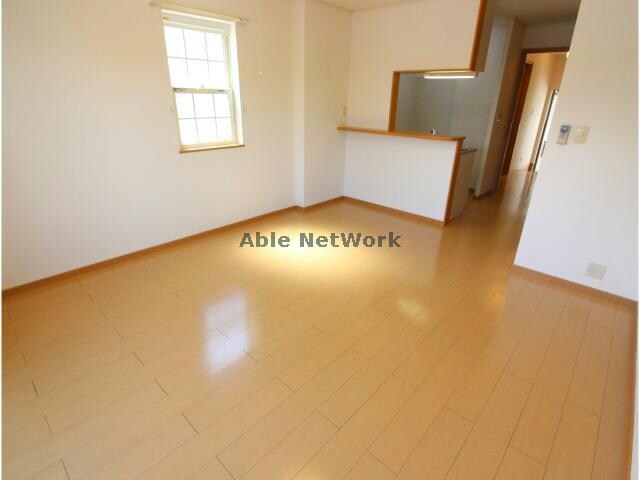 物件内観写真15　