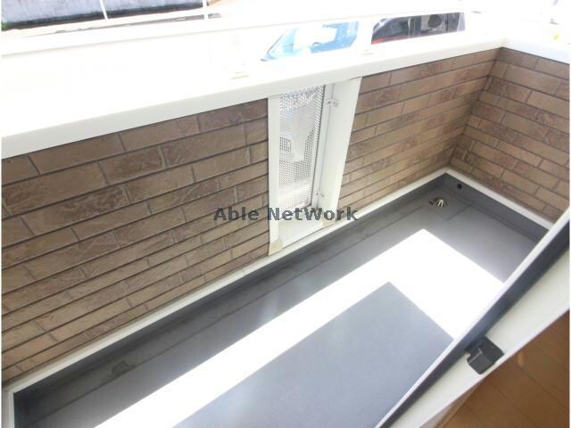 物件内観写真16　