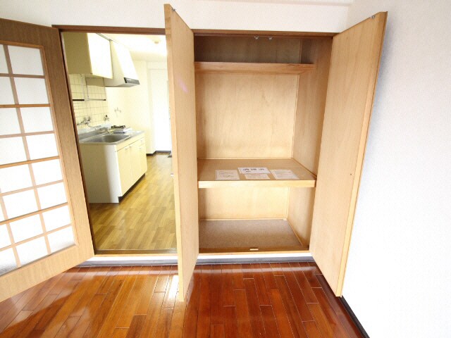 物件内観写真10　