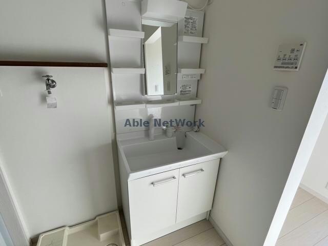 物件内観写真19　