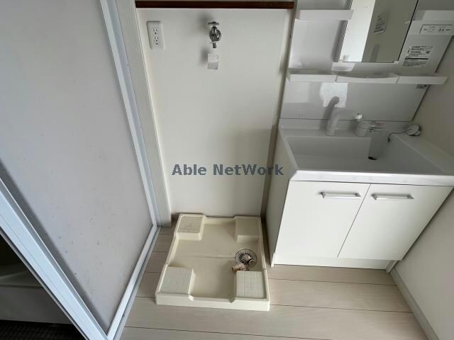 物件内観写真20　