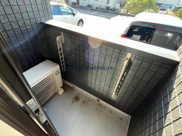 物件内観写真24　