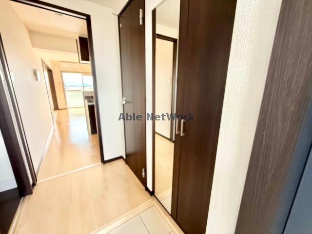 物件内観写真10　